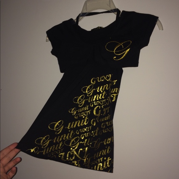 Two Piece Halter Top and Shoulder Cover - Picture 16 of 16